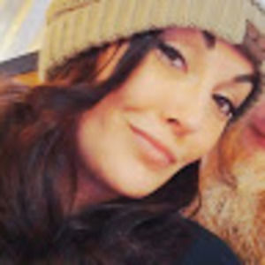 Meet your Posher, Alexandria 'ally'